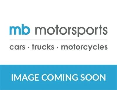 ram promaster cargo van 2016 3C6TRVNG9GE107286 image ram promaster cargo van 2016 3C6TRVNG9GE107286 image